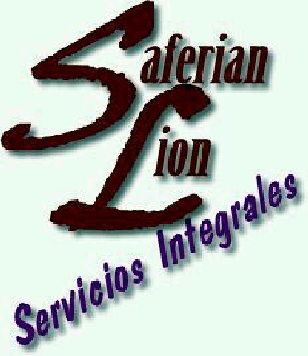 Reformas y Limpiezas 3