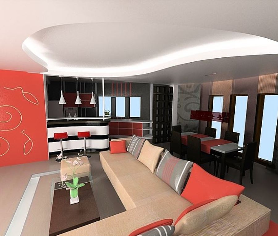 limpieza despues de obra