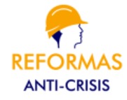 reformas