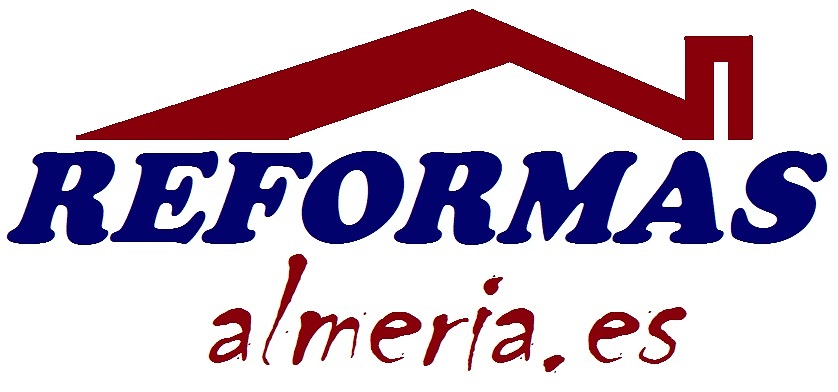 ReformasAlmeria