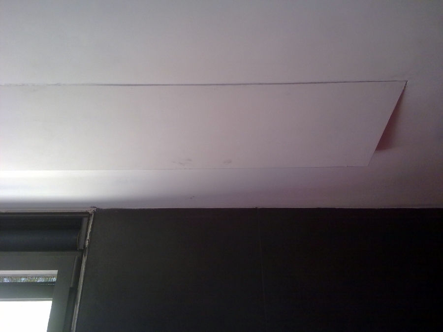 Registro acceso a.a.