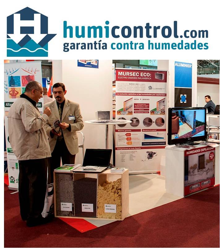 Rehabilit en Construmat