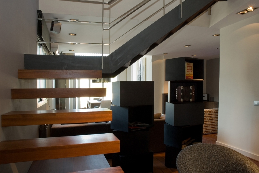 Rehabilitación Calaf 