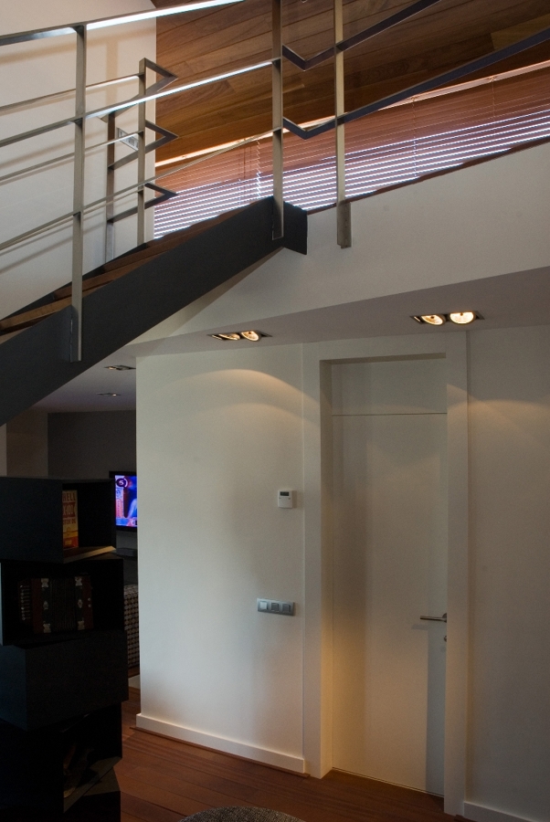 Rehabilitación Calaf 