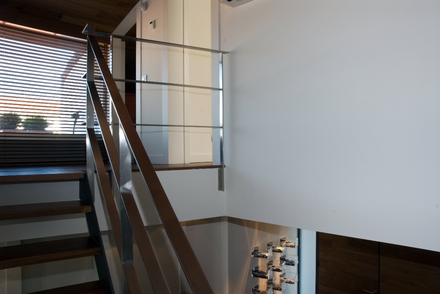 Rehabilitación Calaf 