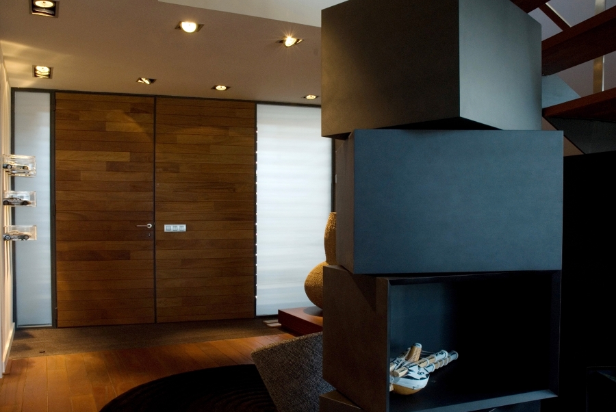 Rehabilitación Calaf 