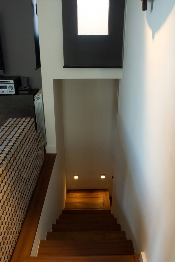 Rehabilitación Calaf 