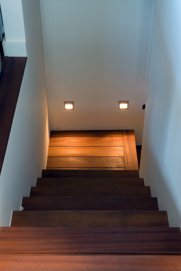 Rehabilitación Calaf 