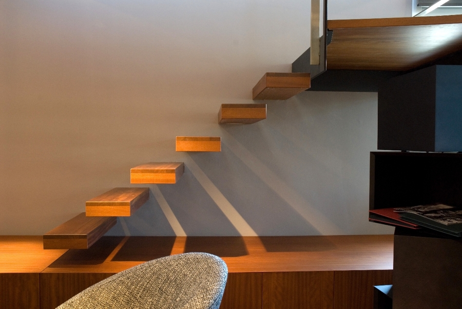 Rehabilitación Calaf 