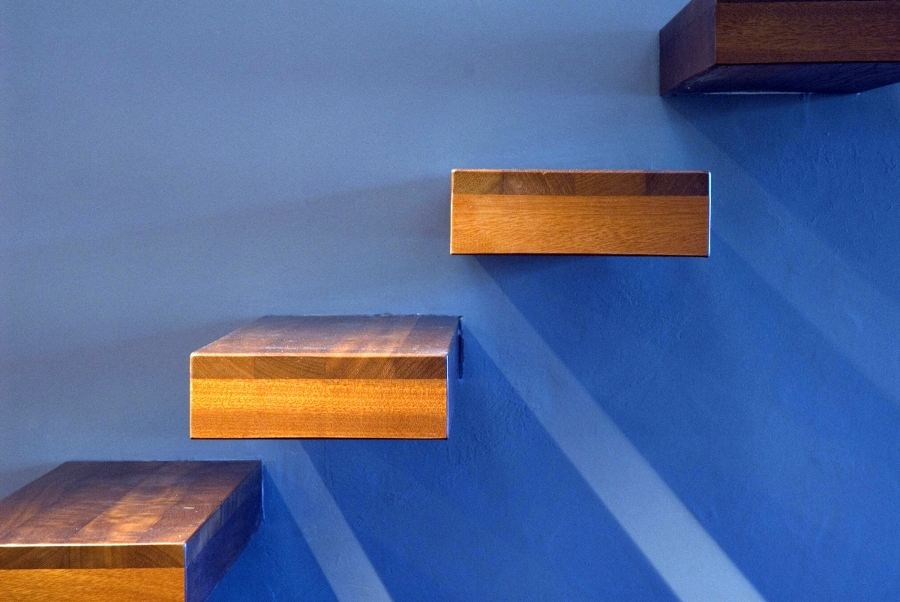 Rehabilitación Calaf 