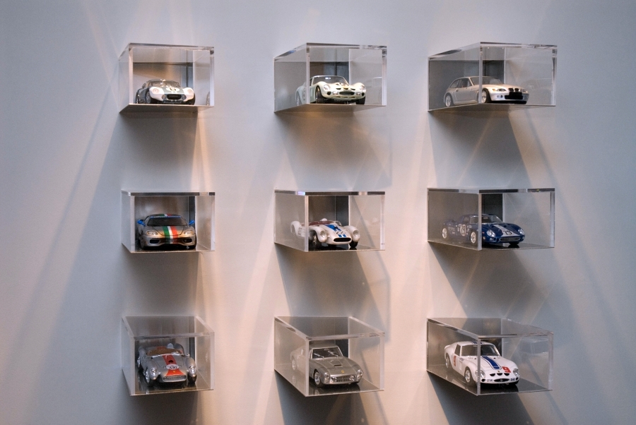 Rehabilitación Calaf 