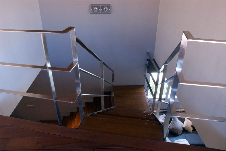 Rehabilitación Calaf 