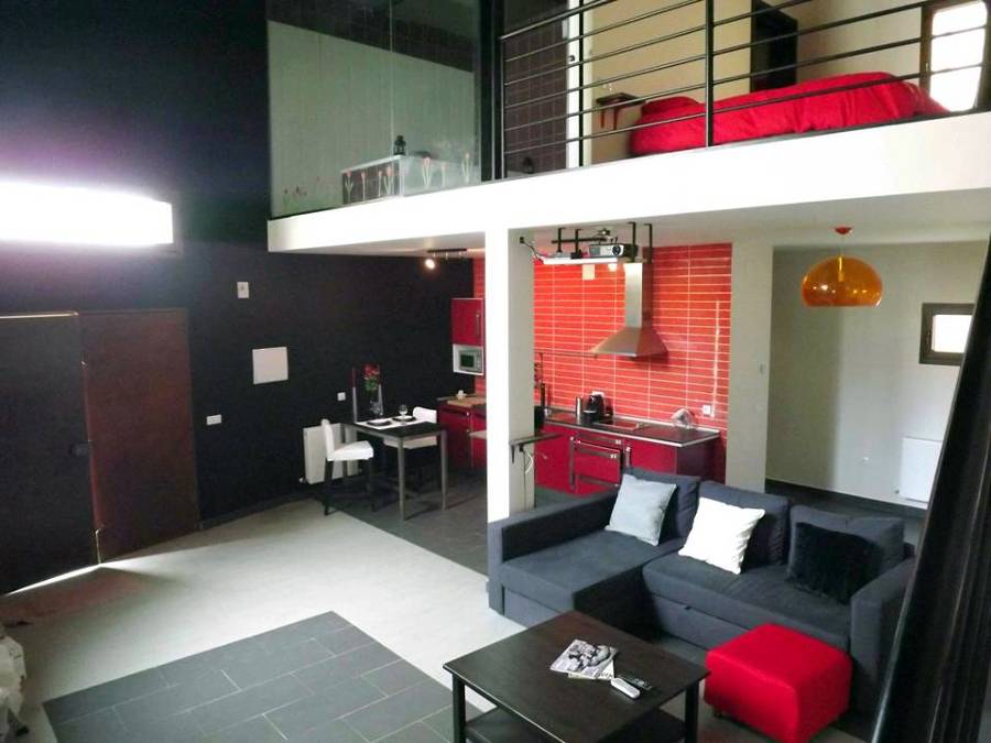 REHABILITACION DE CUADRA PARA USO DE VIVIENDA UNIFAMILIAR EN CASAS DEL ABAD (AVILA)