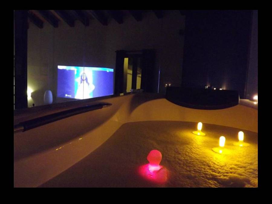 REHABILITACION DE CUADRA PARA USO DE VIVIENDA UNIFAMILIAR EN CASAS DEL ABAD (AVILA)