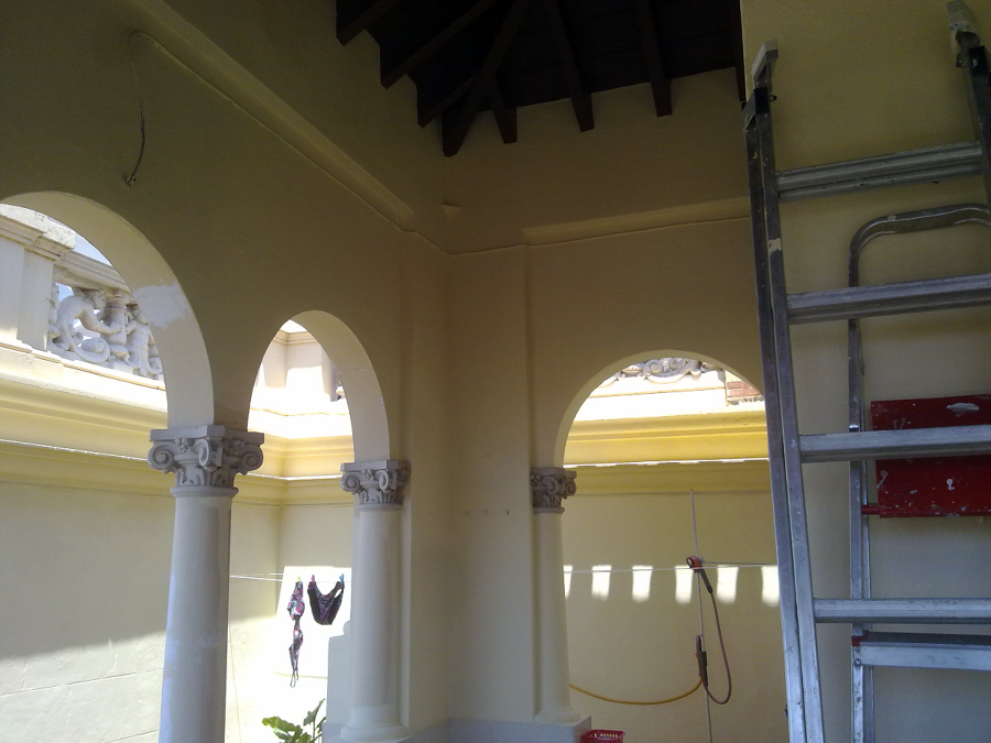 rehabilitacion de fachada11