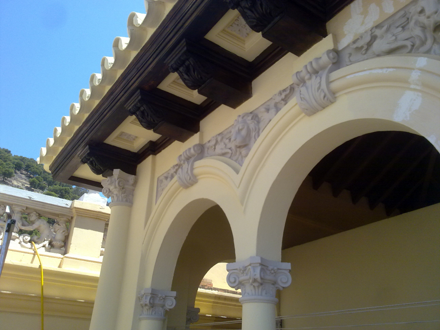 rehabilitacion de fachada7