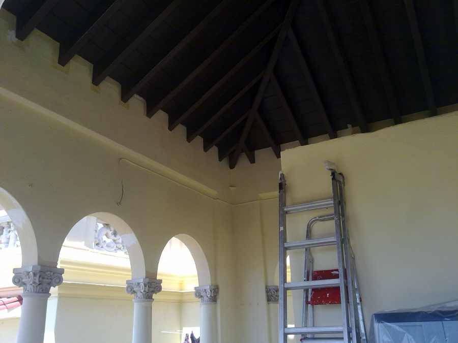 rehabilitacion de fachada9