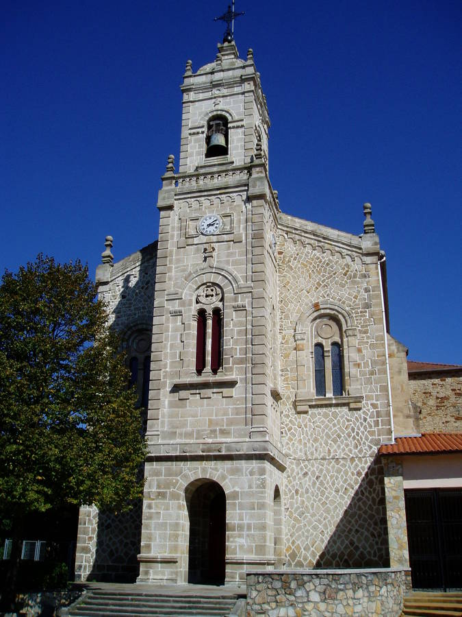 REHABILITACIÓN DE FACHADA