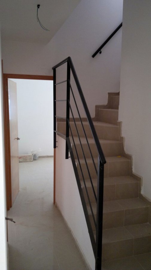 REHABILITACION DE INTEGRAL DE EDIFICIO