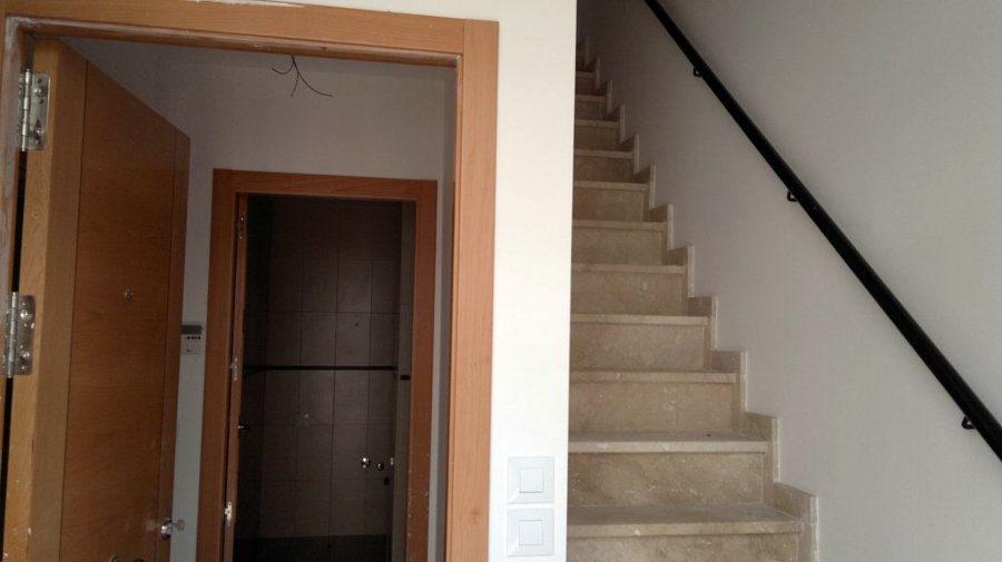 REHABILITACION DE INTEGRAL DE EDIFICIO