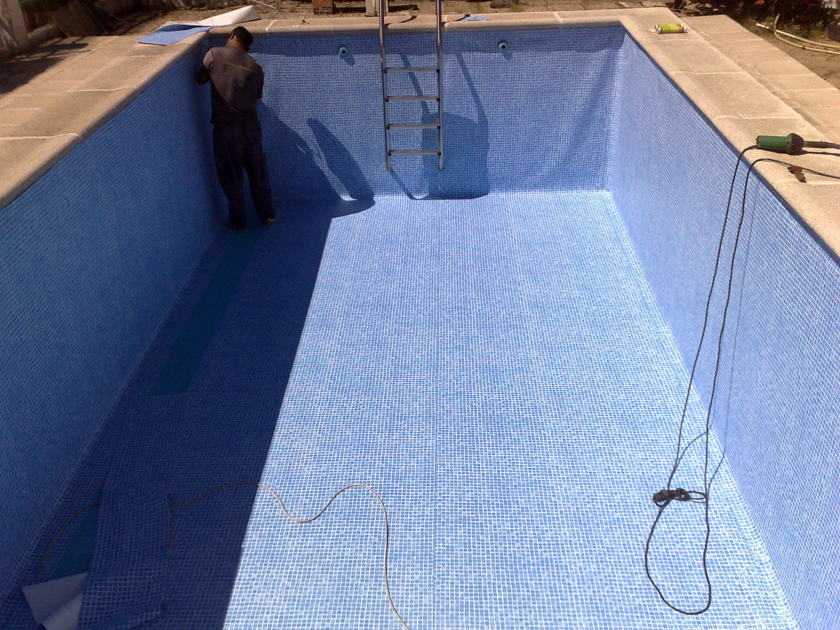 Rehabilitacion de piscina 2
