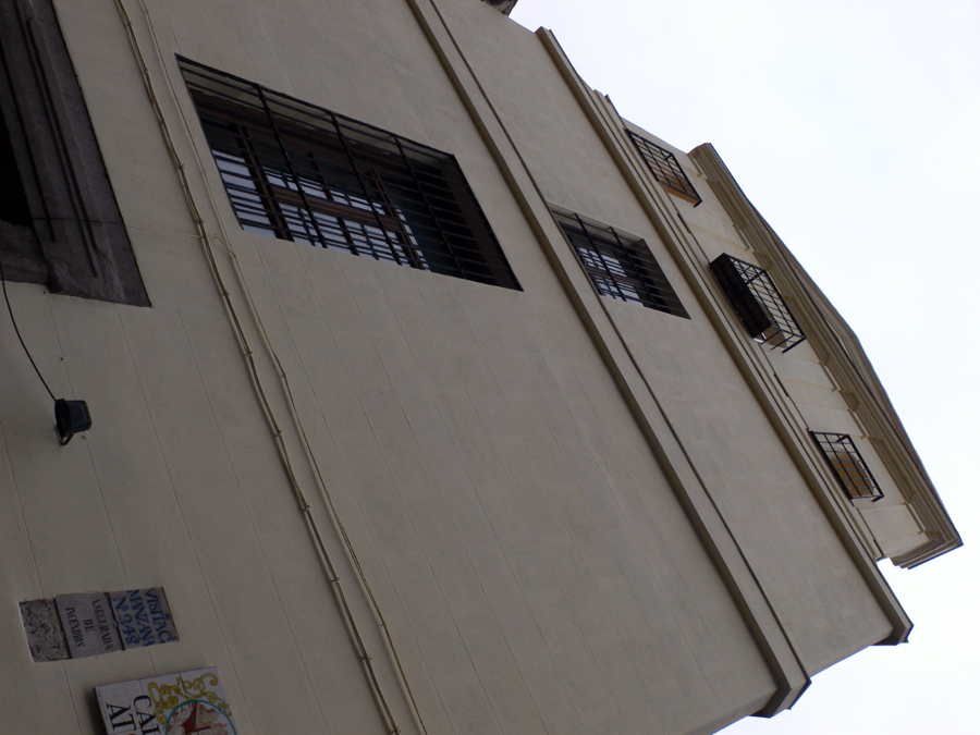 Rehabilitacion iglesia 