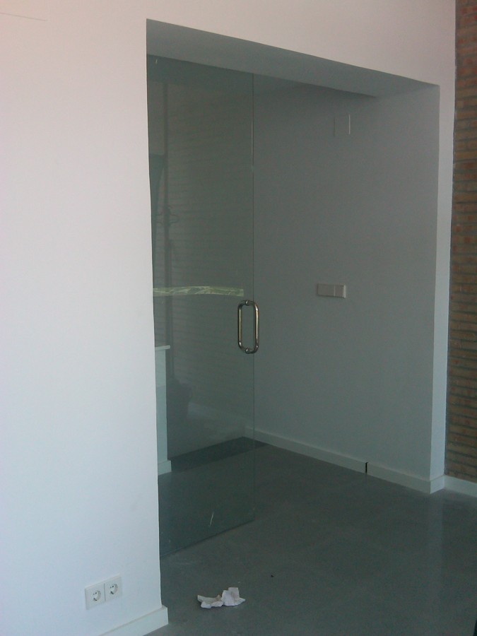 Rehabilitación integral de Vivienda Unifamiliar