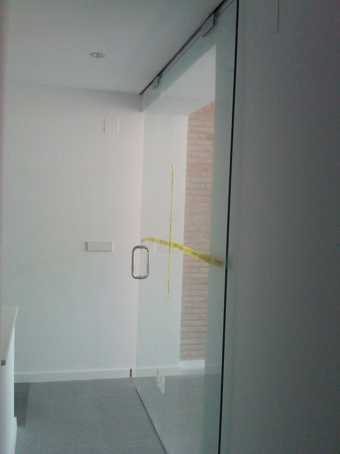 Rehabilitación integral de Vivienda Unifamiliar