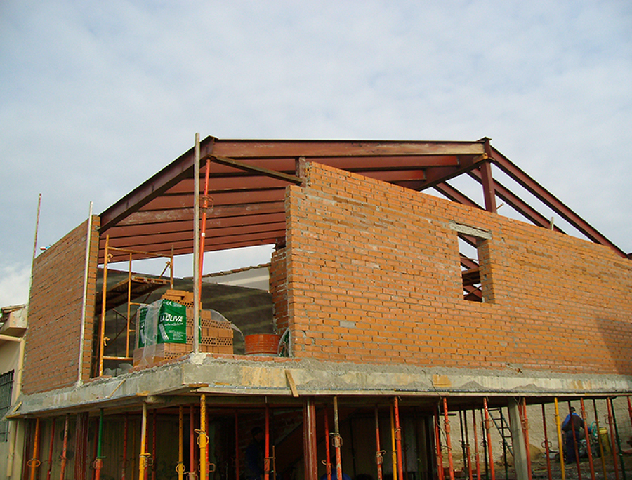 Rehabilitación Integral