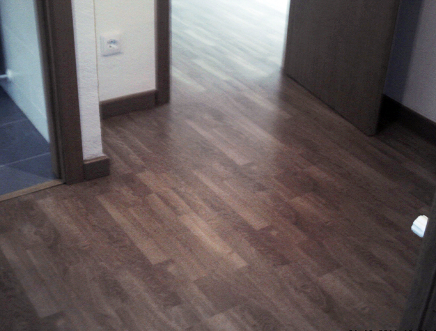 Rehabilitación Integral