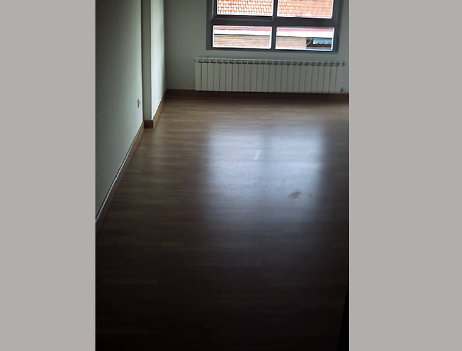 Rehabilitación Integral