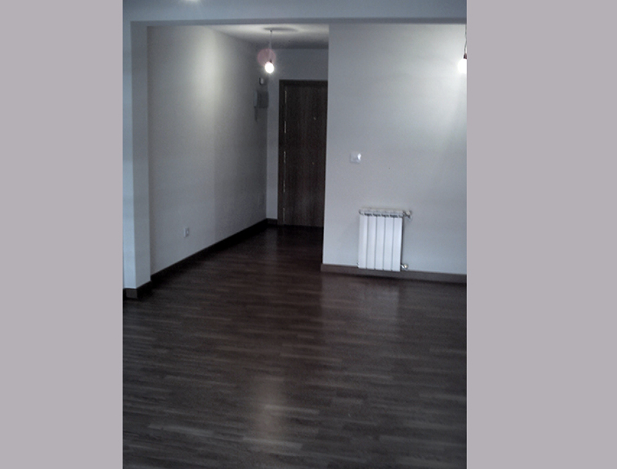 Rehabilitación Integral