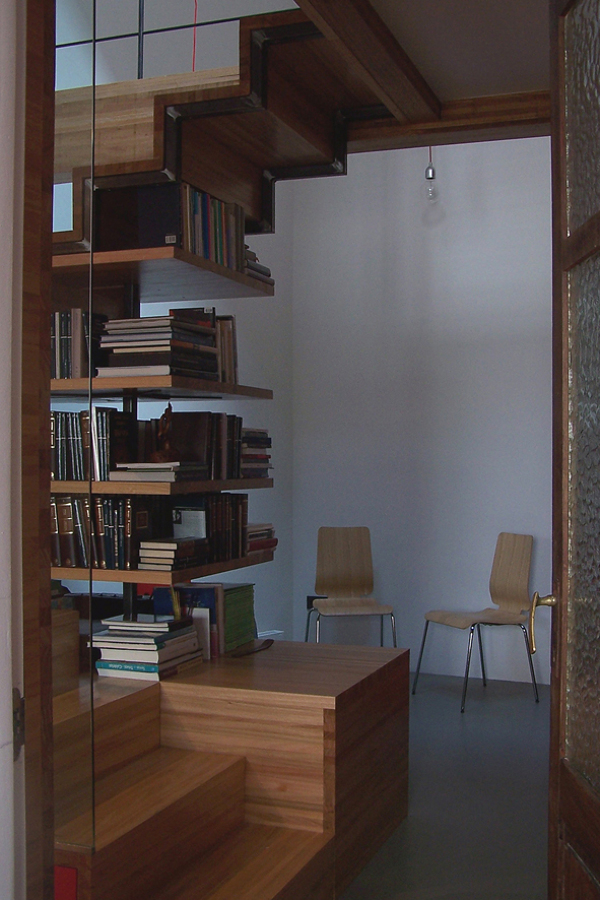 rehabilitación integral