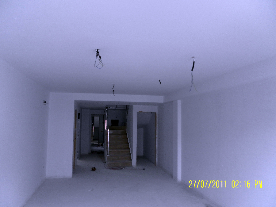 rehabilitacion interior