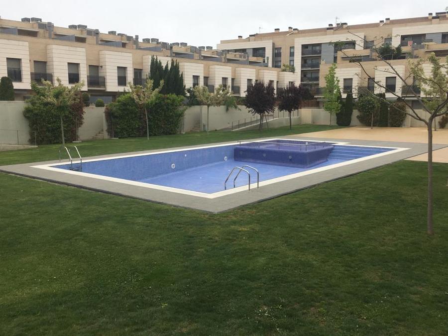 rehabilitacion de piscinas