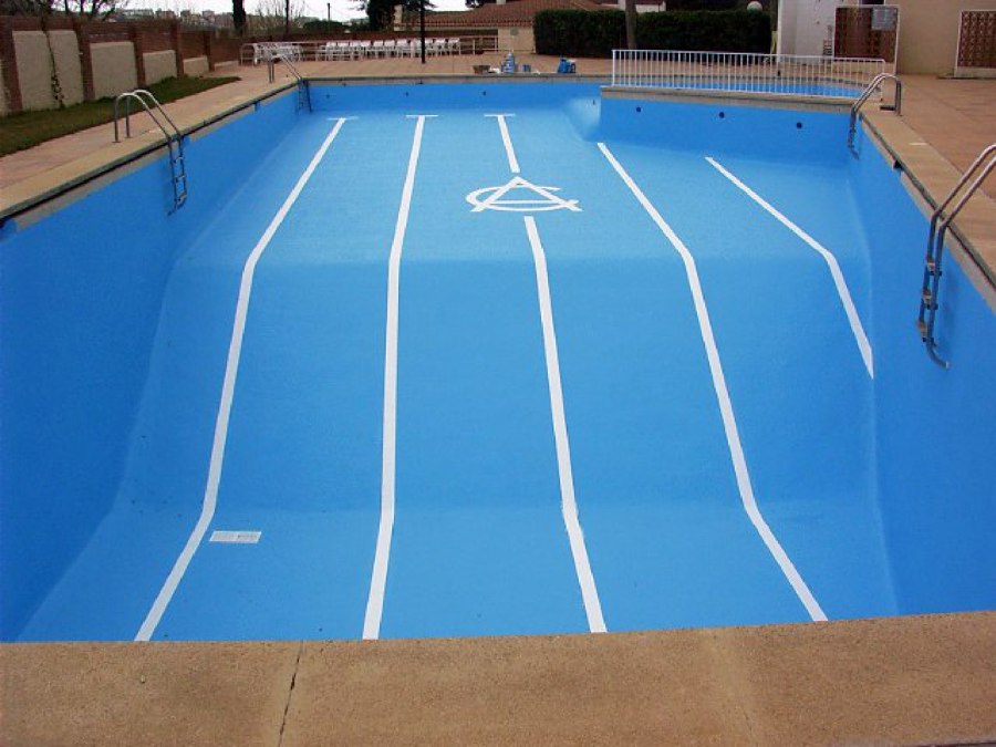 REHABILITACION PISCINAS