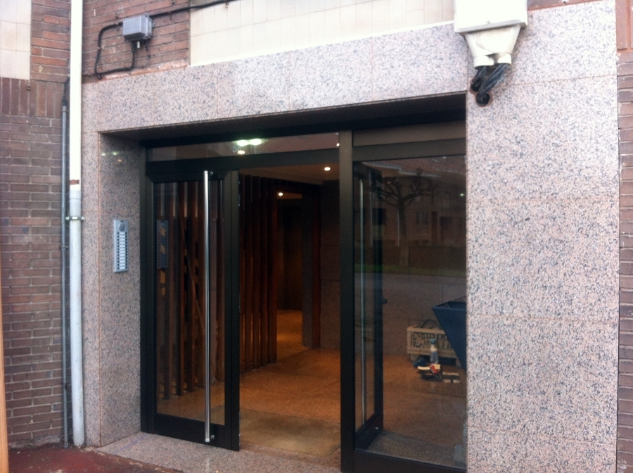 rehabilitación portal 