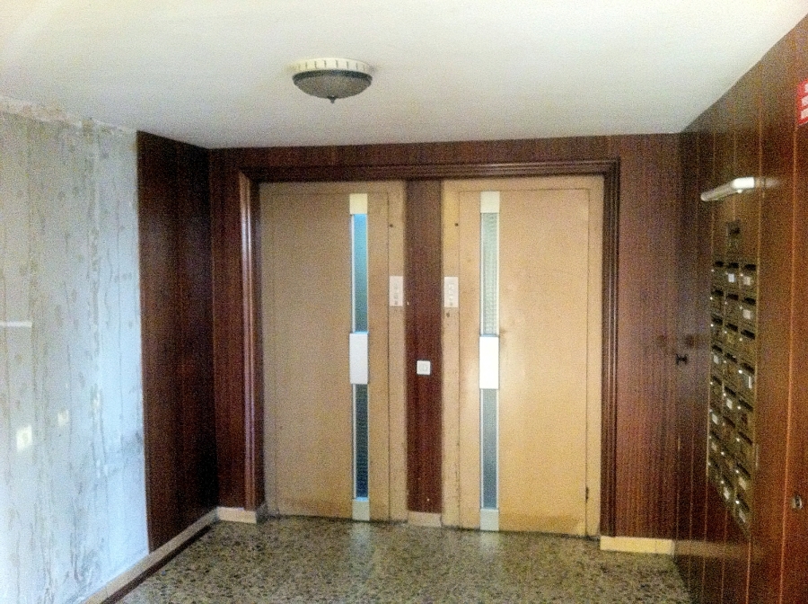 rehabilitación portal 