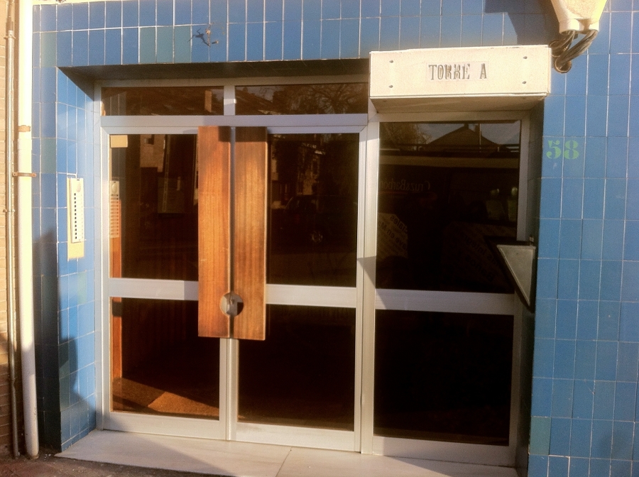 rehabilitación portal 