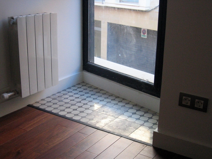 Rehabilitación Sabadell  