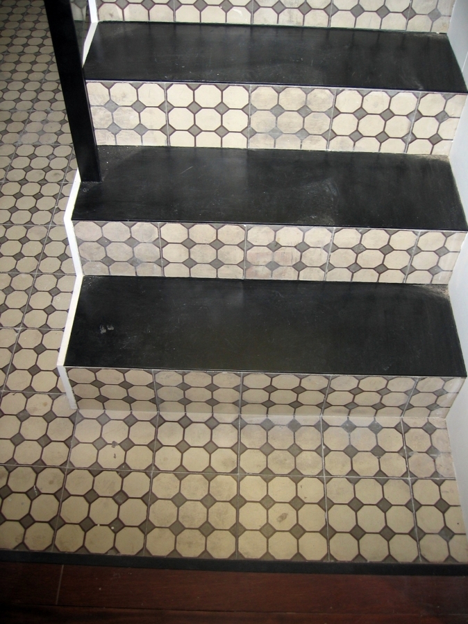 Rehabilitación Sabadell  