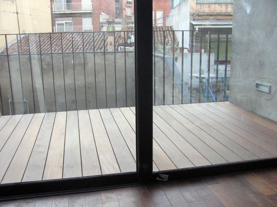 Rehabilitación Sabadell  