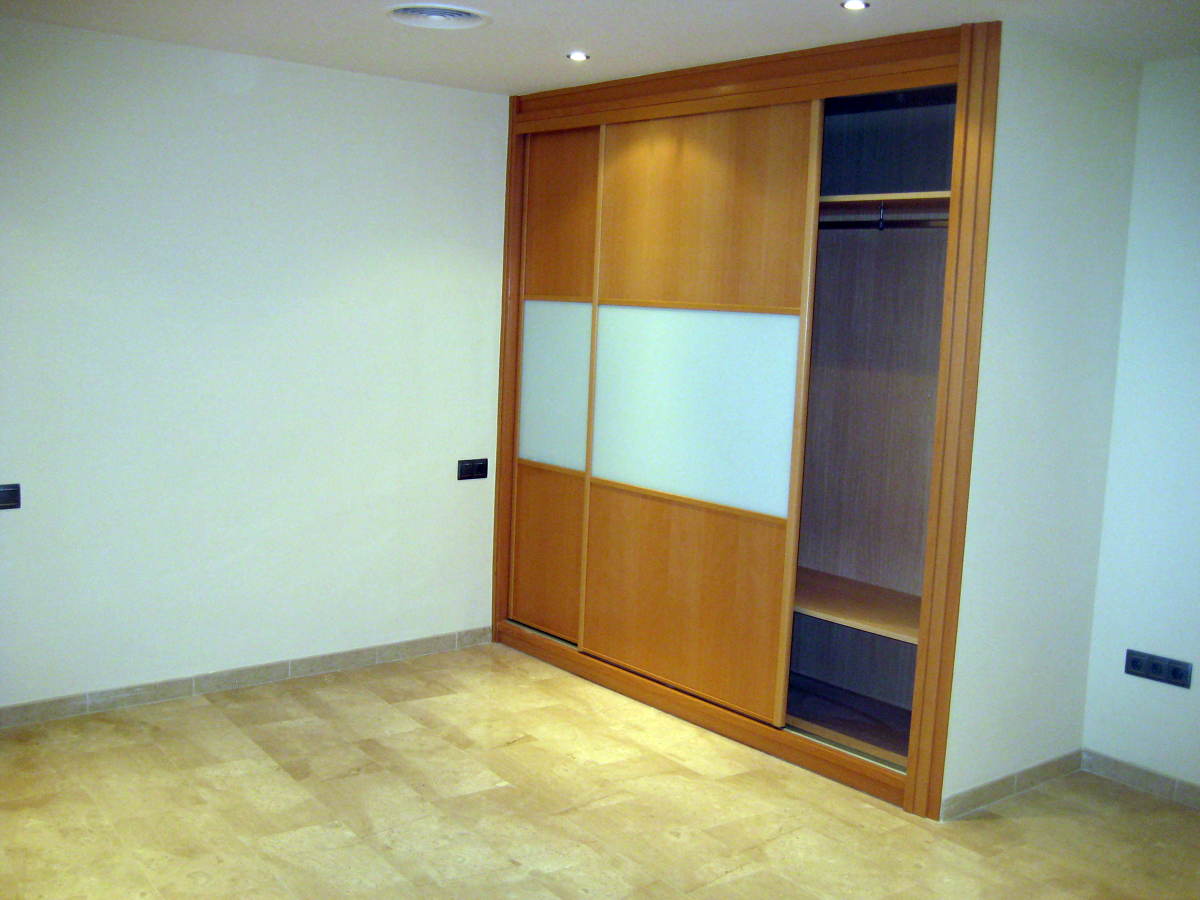 REHABILITACION VIVIENDA