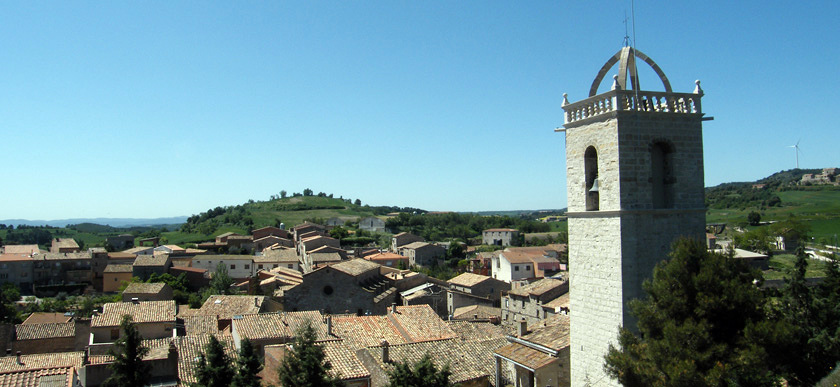 rehabilitación y restauración