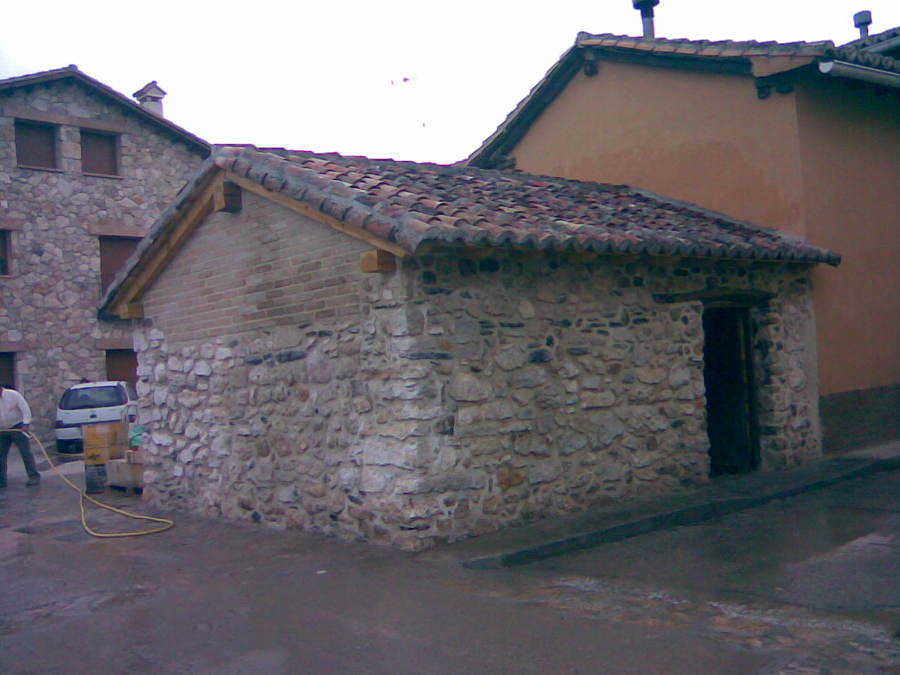 rehabilitacion 