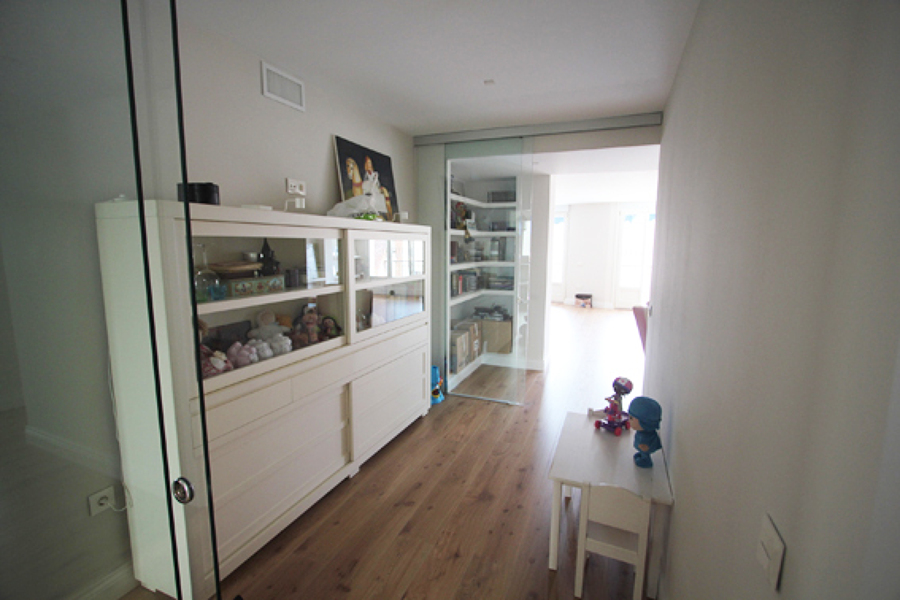 REinteriores vda 1