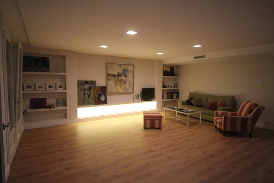 REinteriores vda 1