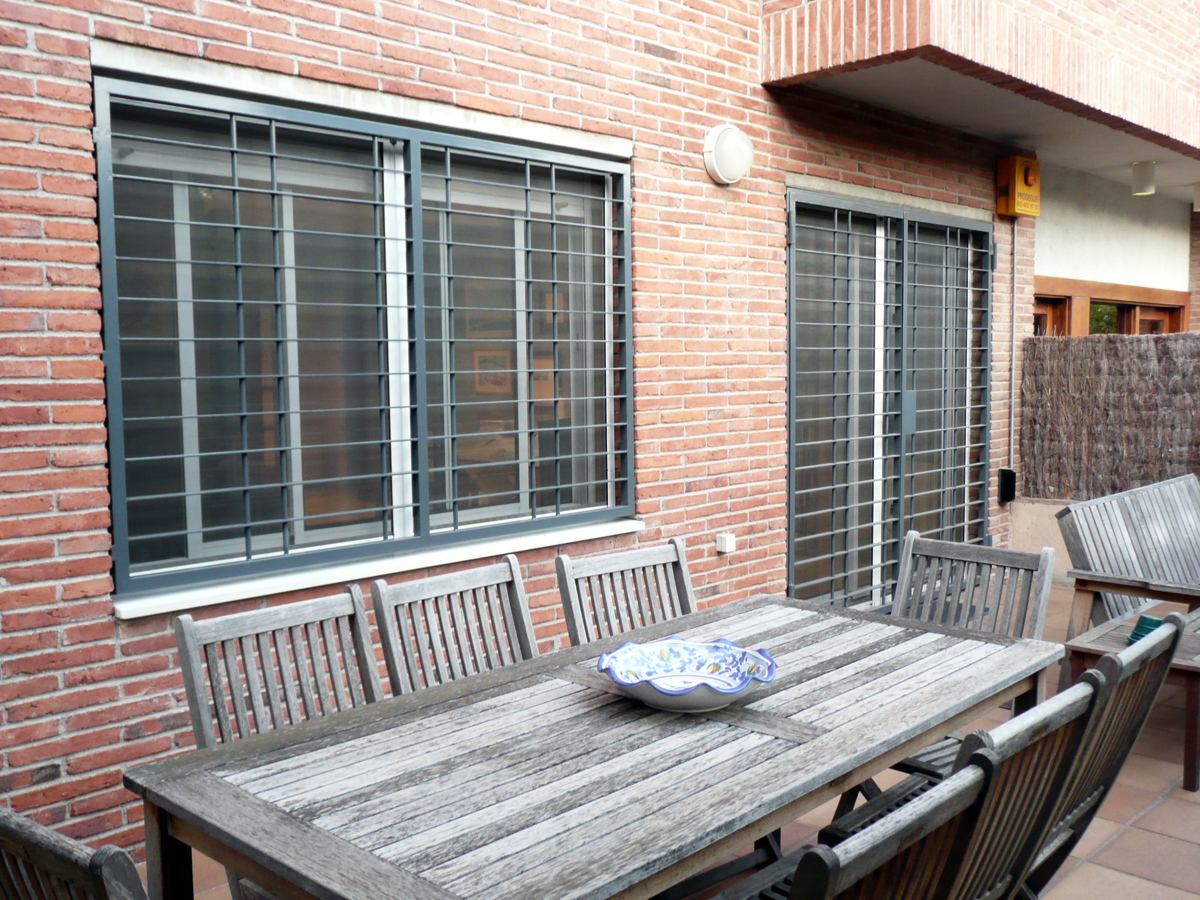 REIXES SEGONS PROJECTE MASSIS