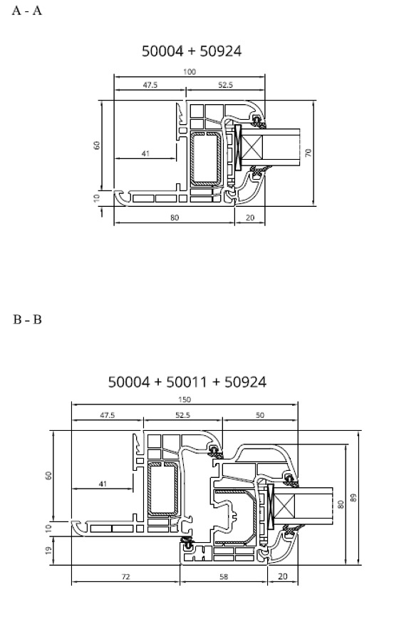 ficha técnica perfíl de renovación