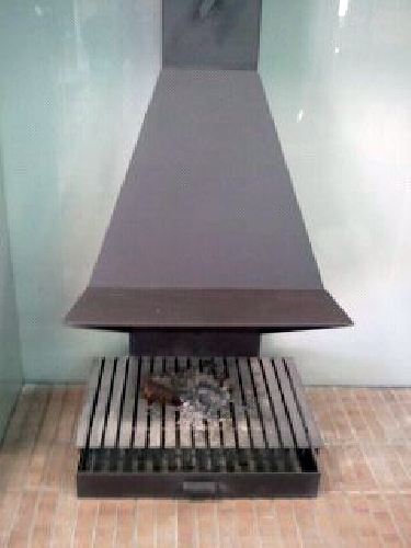 renovacion de fuego a tierra